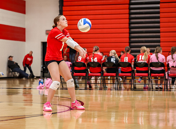 0997 Centennial vs Champlin 9A
