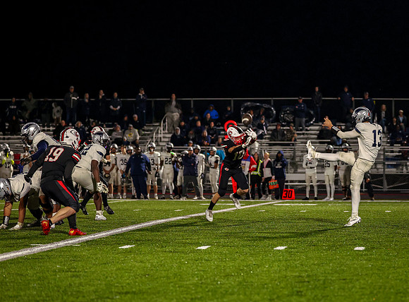0278 Centennial vs Champlin