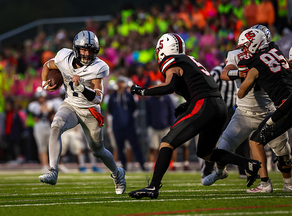 0193 Centennial vs Champlin