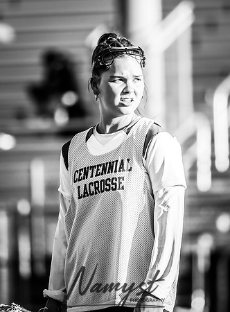 Centennial vs Osseo-Park Center Lacrosse 4