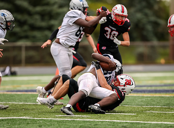 0104 Centennial vs Champlin