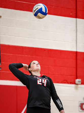0833 Centennial vs Champlin 9A