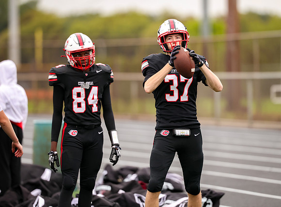 0059 Centennial vs Champlin