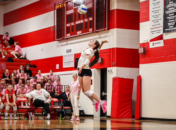 0729 Centennial vs Champlin Varsity