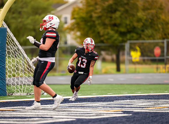 0470 Centennial vs Champlin