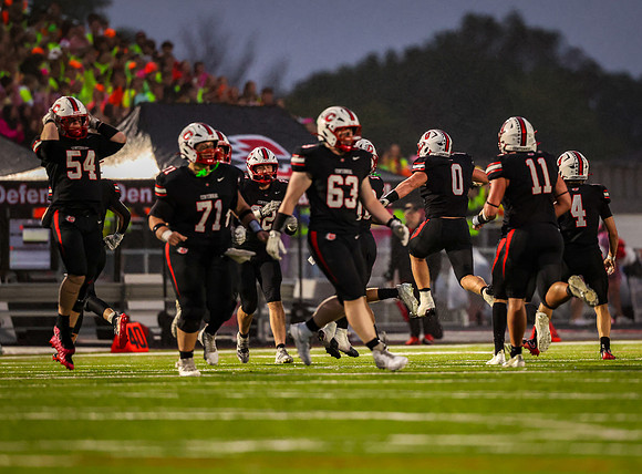 0207 Centennial vs Champlin