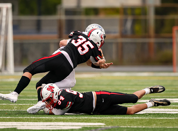 0765 Centennial vs Champlin