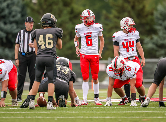 0107 Centennial vs Andover JV