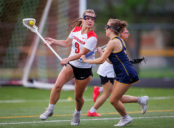 Centennial vs Totino-Grace Varsity Lacrosse 126