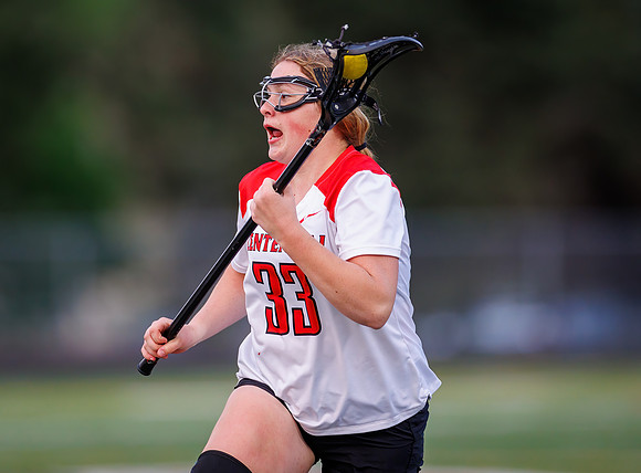 Centennial vs Totino-Grace Varsity Lacrosse 116