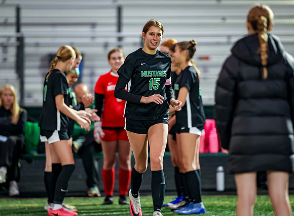 0210 Mounds View vs Irondale