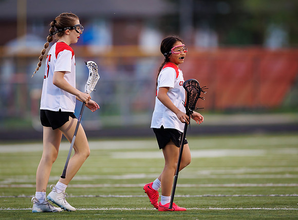 Centennial vs Totino-Grace Varsity Lacrosse 141