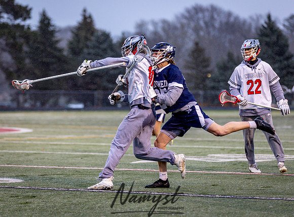 Centennial vs Mahtomedi Varsity Lacrosse 143