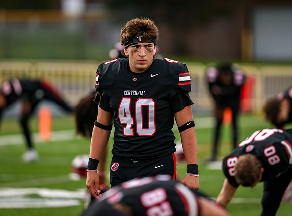 0019 Centennial vs Champlin