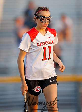 Centennial vs Champlin Park Lacrosse 140