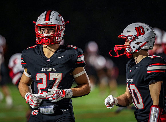 0286 Centennial vs Champlin