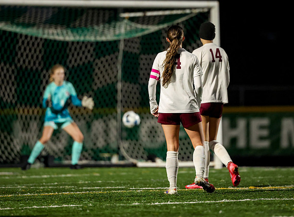 0424 Mounds View vs Irondale