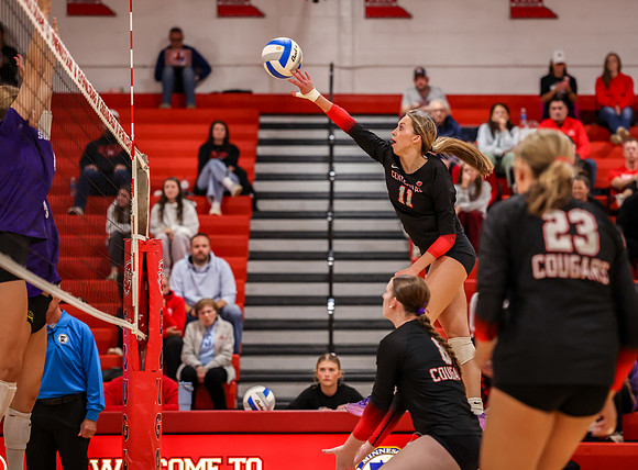 0411 Centennial vs Southwest