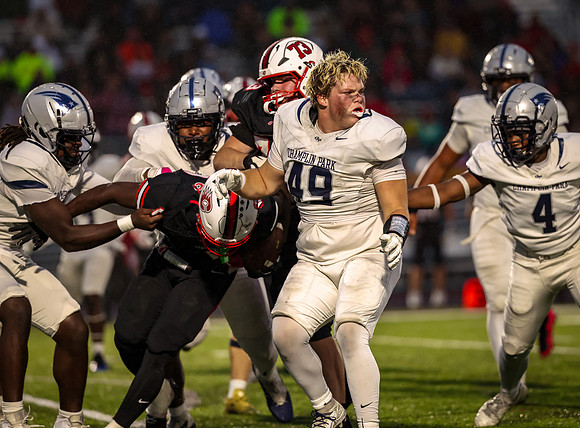 0214 Centennial vs Champlin