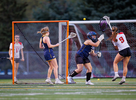 Centennial vs Totino-Grace Varsity Lacrosse 172