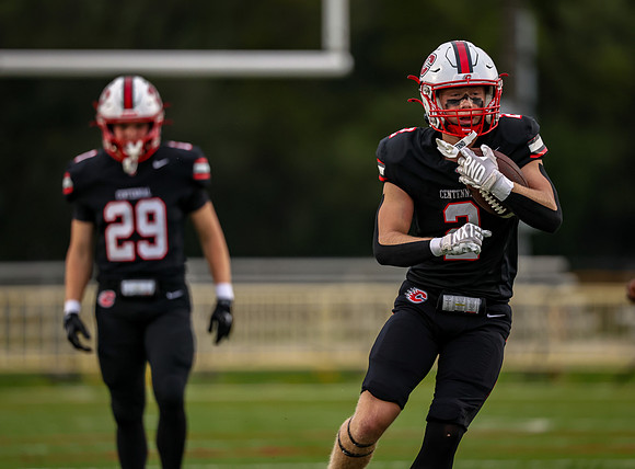 0033 Centennial vs Champlin