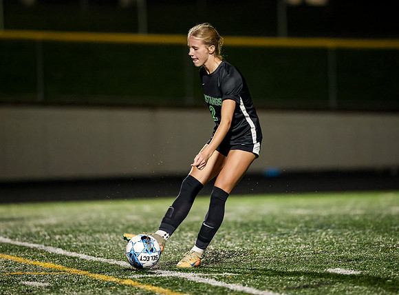0978 Mounds View vs Irondale