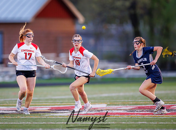 Centennial vs Champlin Park Lacrosse 166