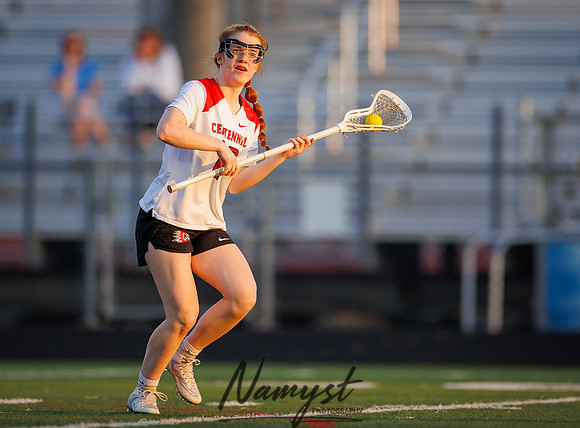 Centennial vs Champlin Park Lacrosse 132