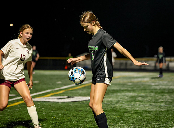 0713 Mounds View vs Irondale