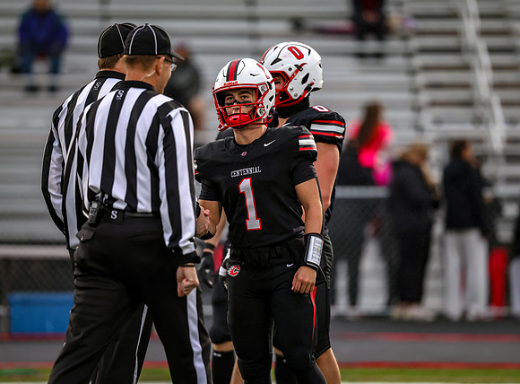 0064 Centennial vs Champlin