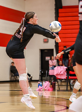 0972 Centennial vs Champlin 9A