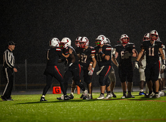 0329 Centennial vs Champlin