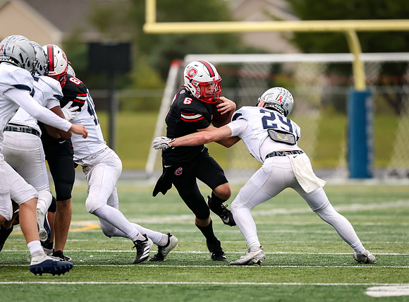 0225 Centennial vs Champlin