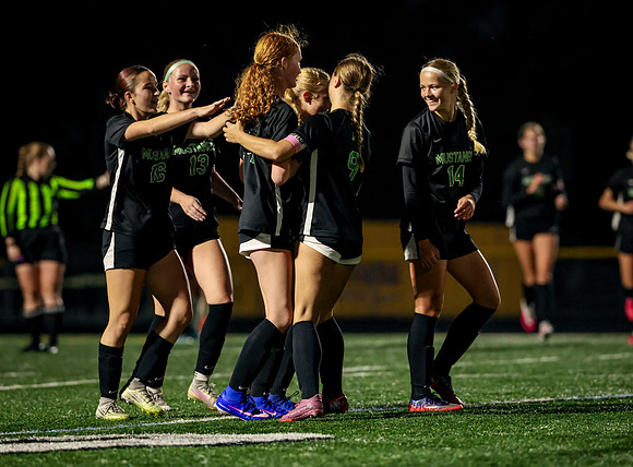 0449 Mounds View vs Irondale