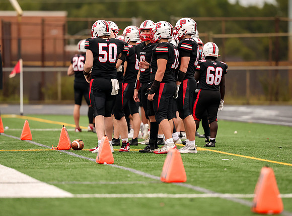 0819 Centennial vs Champlin