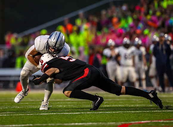0197 Centennial vs Champlin