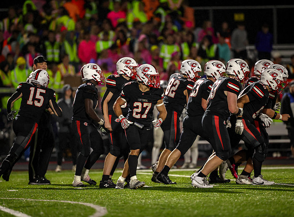 0303 Centennial vs Champlin