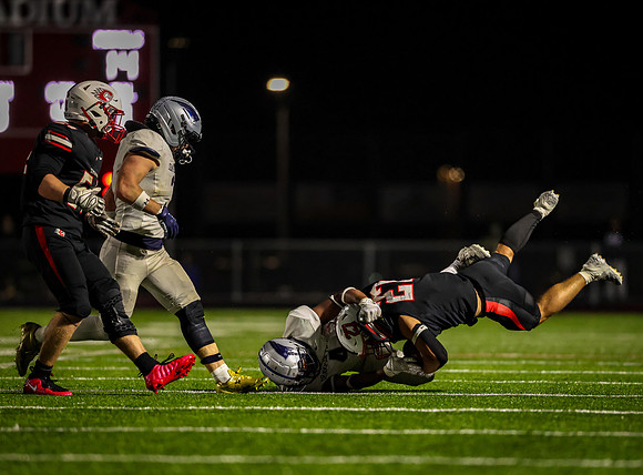 0313 Centennial vs Champlin
