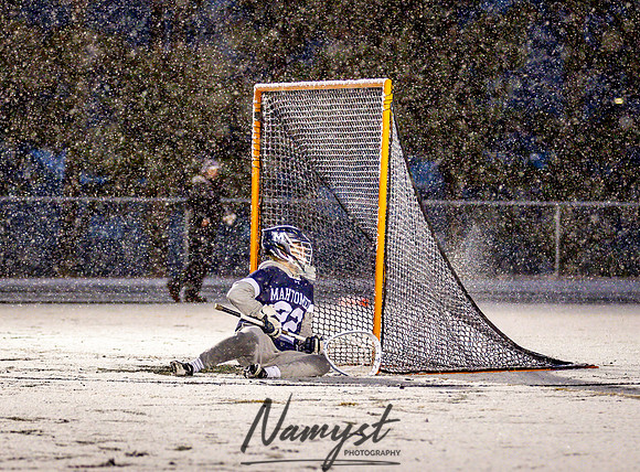 Centennial vs Mahtomedi Varsity Lacrosse 182