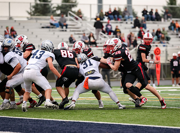 0313 Centennial vs Champlin
