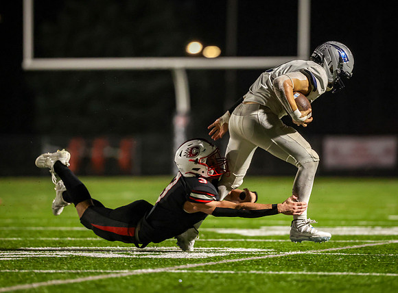 0358 Centennial vs Champlin