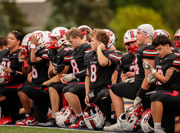0894 Centennial vs Champlin