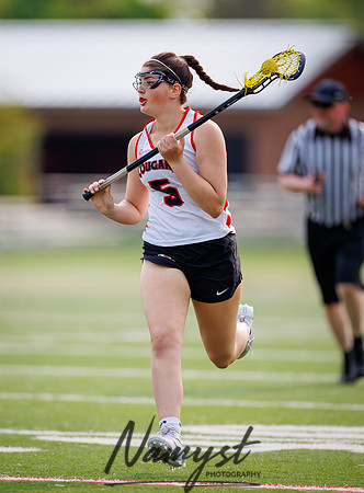 Centennial vs Totino-Grace JV 38