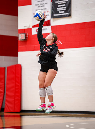 0192 Centennial vs Champlin 9A