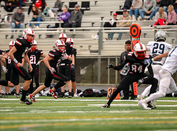 0921 Centennial vs Champlin