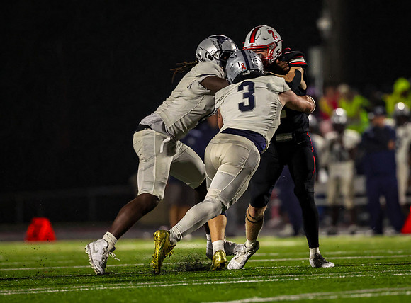 0299 Centennial vs Champlin