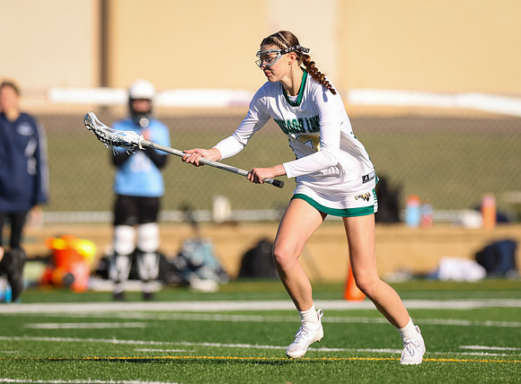 Chisago Lakes vs Becker JV Lacrosse_462