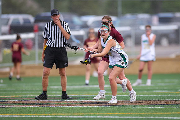 Chisago Lakes vs Forest Lake JV_842