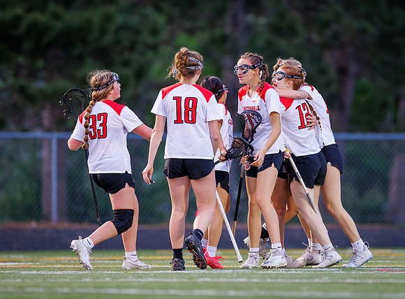 Centennial vs Totino-Grace Varsity Lacrosse 167