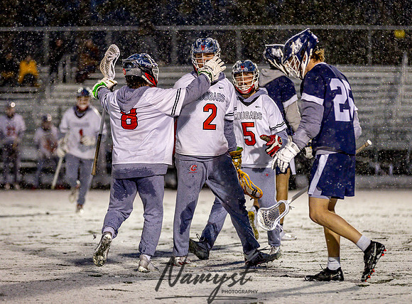 Centennial vs Mahtomedi Varsity Lacrosse 184